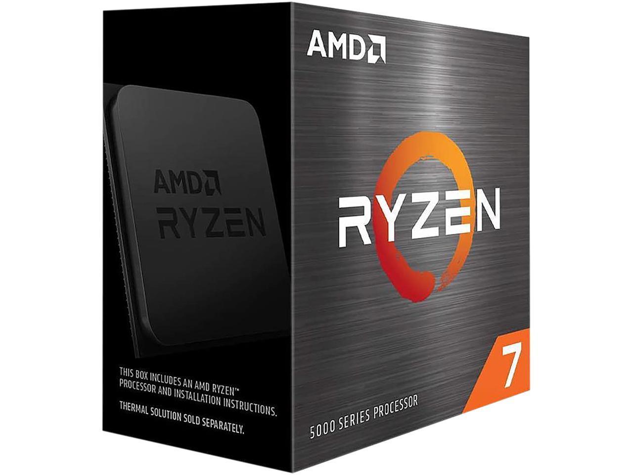 Optima H9 Flow Desktop Gaming PC | Ryzen 7 5700X | 32GB RAM | 1TB SSD | RTX 3070 Ti | Windows 11 Home