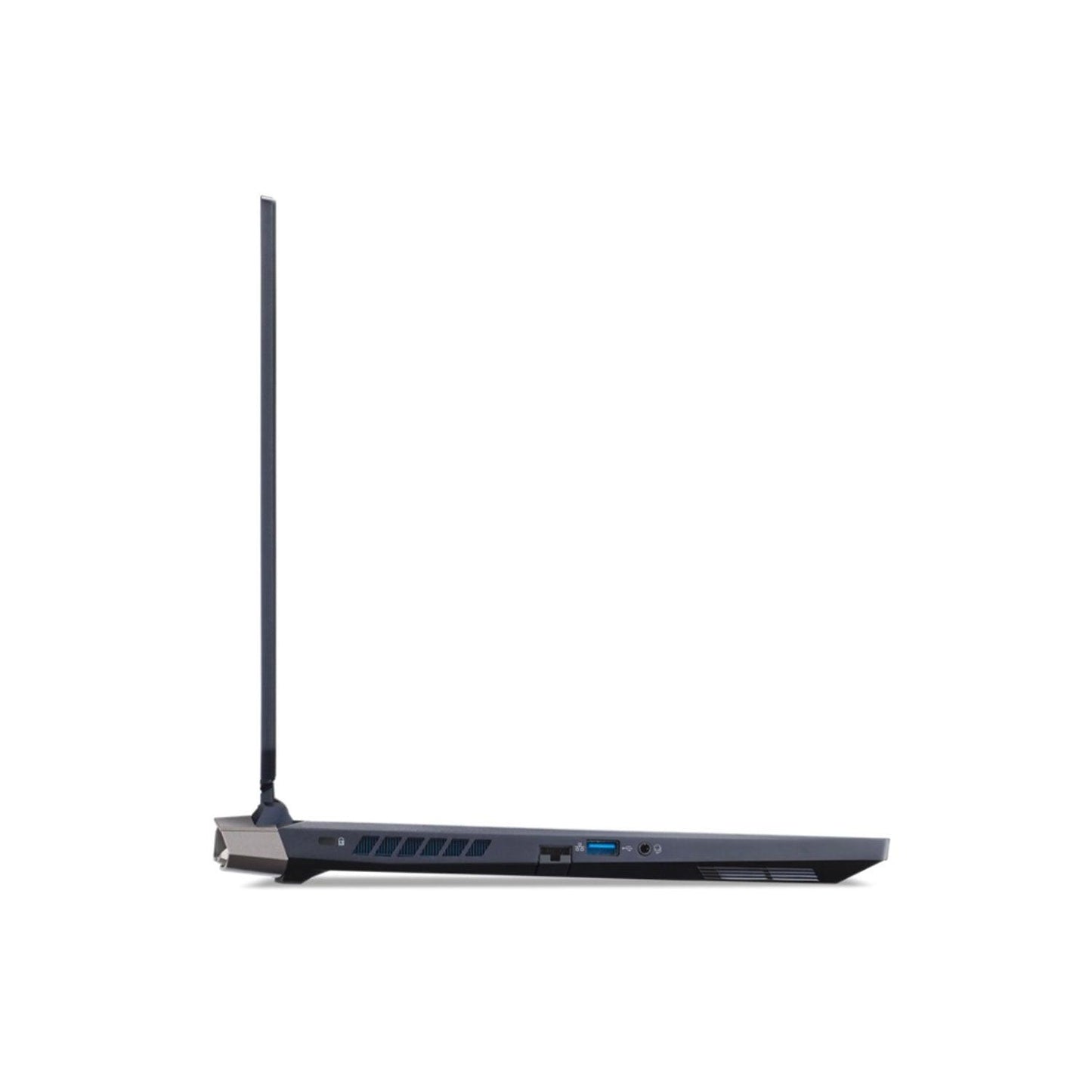 Acer Predator Helios 300 PH315-55-95NS Gaming Laptop (Abyssal Black) | 15.6” QHD | i9-12900H | 16 GB RAM DDR5 | 1TB SSD | RTX 3070Ti | Windows 11 Home | Predator Backpack 15.6 Blue | Predator Gaming Chair LK-8103A