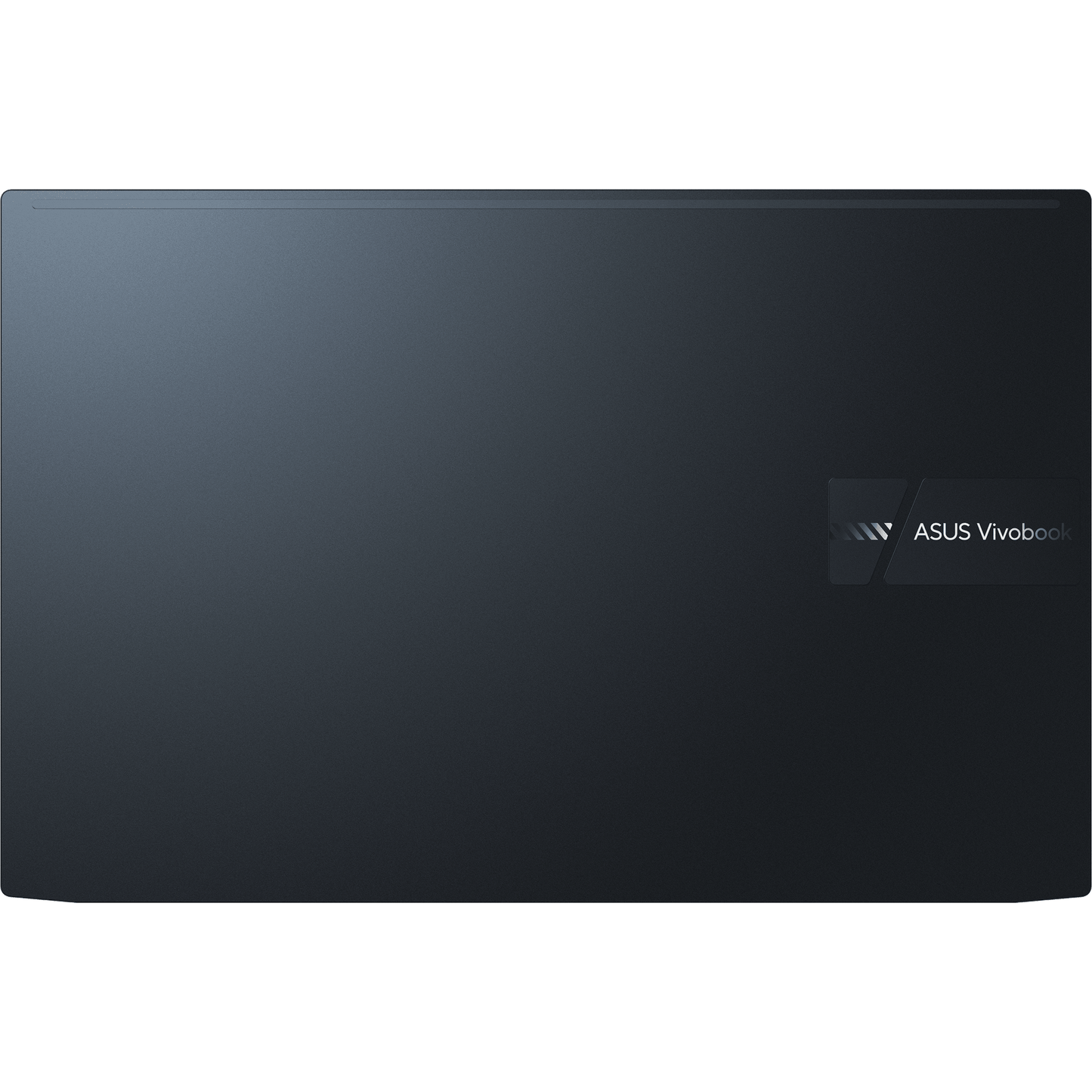 ASUS VIVOBOOK PRO 15 OLED M3500QC-L1175TS LAPTOP (QUIET BLUE) | 15.6" FHD | Ryzen™ 9 5900HX | 16GB DDR4 | 512GB SSD | RTX 3050 | WIN10 + MS OFFICE HOME &STUDENT 2019 + NEREUS BACKPACK/BK