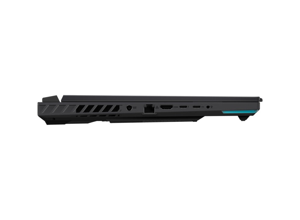 Asus ROG Strix G16 G614JU-N3219W Gaming Laptop (Eclipse Gray) | 16" FHD+ (1920 x 1200, WUXGA) | i7-13650HX | 16GB RAM | 1TB SSD | RTX™ 4050 | Windows 11 Home | ROG Backpack | ROG Impact Gaming Mouse