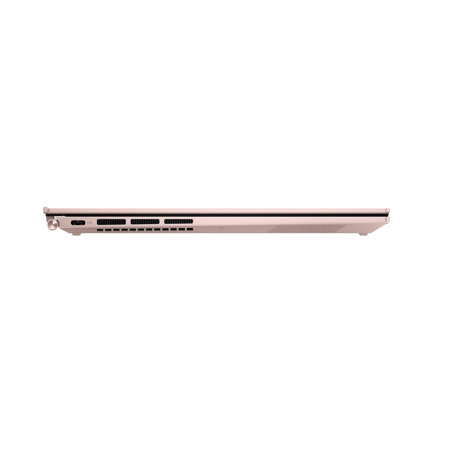 Asus Zenbook S 13 Oled UM5302TA-LV540WS Laptop (Vestige Beige) | 13.3" 2.8K | Ryzen™ 5 6600U | 8 GB DDR5 | 512 GB SSD | Radeon™ Graphics | Windows 11 Home | MS Office Home & Student 2021 | Asus Sleeve