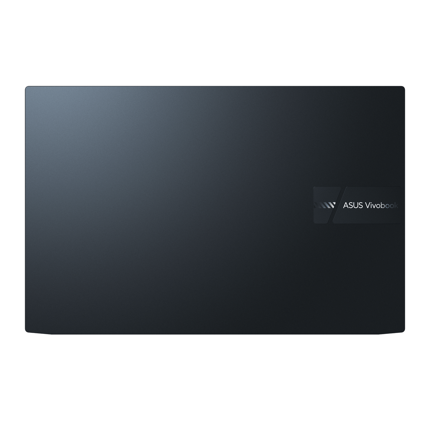 Asus Vivobook Pro 15 OLED M6500QE-MA013WS Laptop (Quiet Blue) | 15.6" 2.8K | Ryzen™ 7 5800H | 16GB DDR4 | 512 GB SSD | RTX™ 3050 Ti | Windows 11 Home | MS Office Home & Student 2021 | ASUS BP1504 Casual Backpack