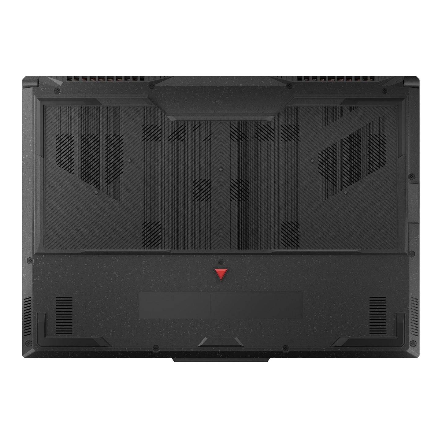 ASUS TUF Gaming A15 (2022) FA507RE-HN014W Laptop (Mecha Gray) | 15.6" FHD | Ryzen™ 7 6800H | 8GB DDR5 | 512GB SSD | RTX™ 3050 Ti | Windows 11 Home | TUF Gaming Backpack