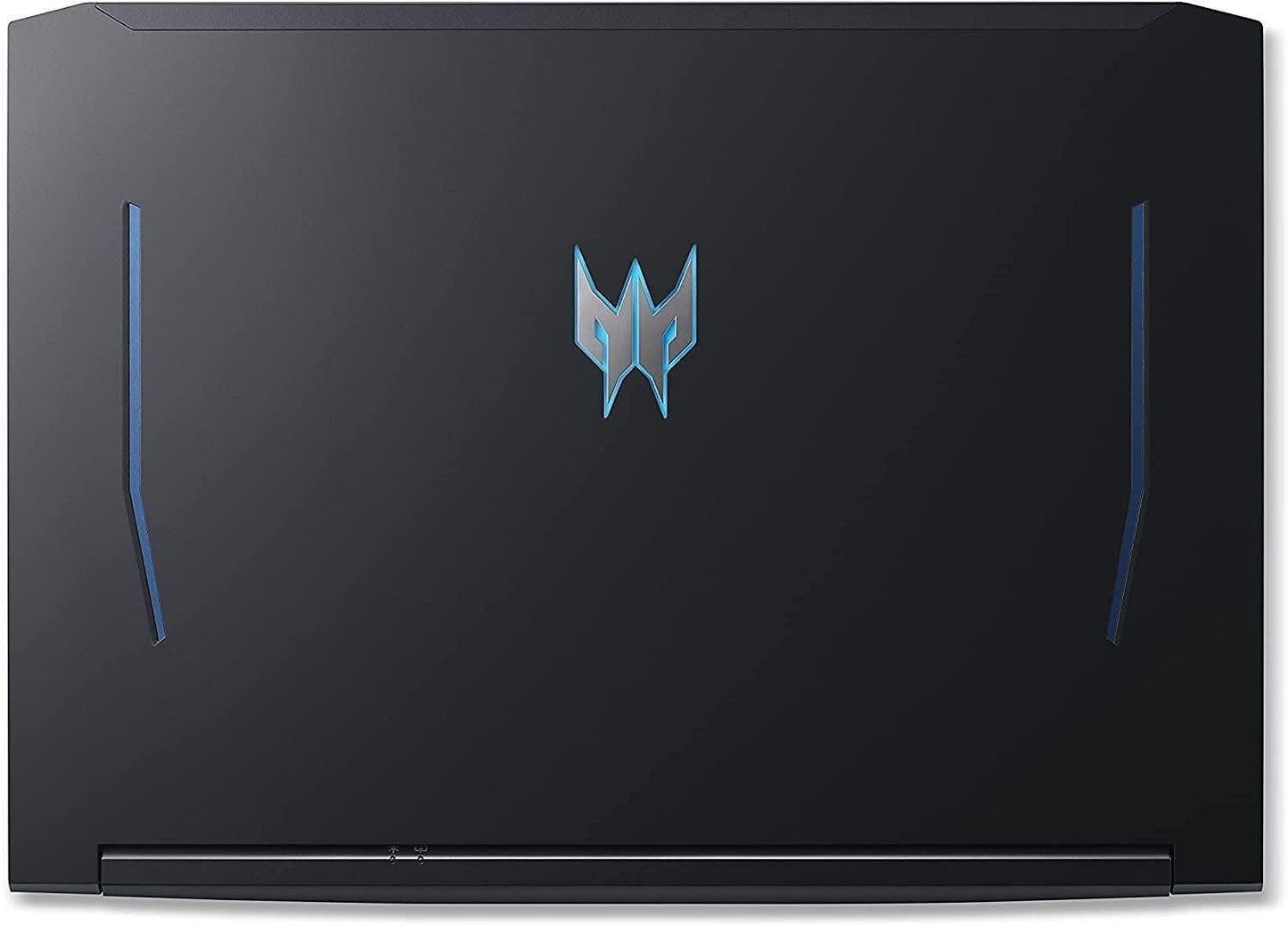 ACER PREDATOR HELIOS 300 PH315-54-71KT GAMING LAPTOP (ABYSSAL BLACK) | 15.6" QHD | i7-11800H | 16 GB DDR4 | 1TB SSD | RTX3070 | WIN11 + PREDATOR BACKPACK BLUE + PREDATOR GAMING CHAIR LK-8103A