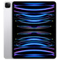 iPad Pro M2 (6th Gen) Wifi 128GB 12.9” (Silver) (MNXQ3PP/A)