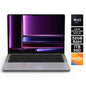 Macbook Pro 14-inch M2 Max (2023) 32GB RAM 1TB SSD (Space Grey) (MPHG3PP/A)
