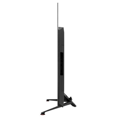 Asus ROG Swift OLED PG48UQ 47.5-INCH 4K 138HZ 0.1MS GTG HDR10 Gaming Monitor
