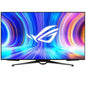 Asus ROG Swift OLED PG48UQ 47.5-INCH 4K 138HZ 0.1MS GTG HDR10 Gaming Monitor