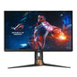 Asus ROG Swift PG27AQN 27" QHD 360HZ 1ms HDR Esports Gaming Monitor