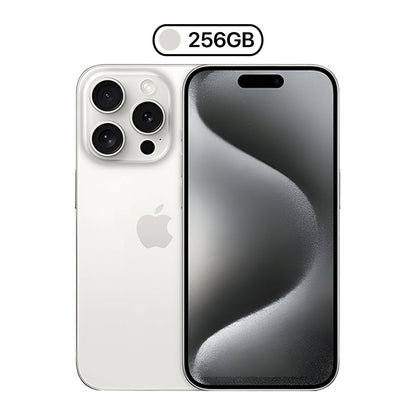 iPhone 15 Pro Max A3106