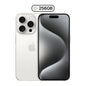 iPhone 15 Pro Max A3106