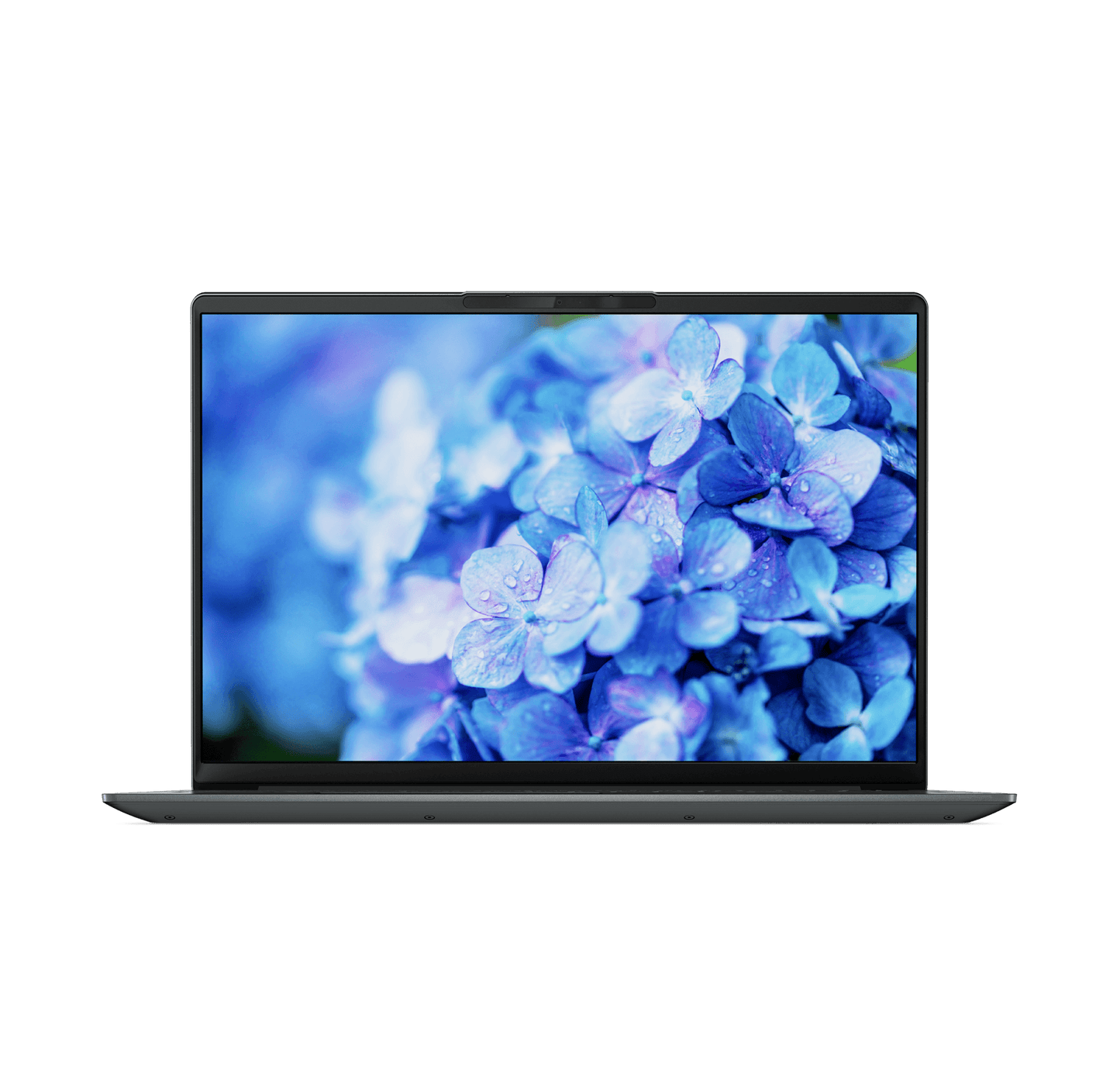 LENOVO IDEAPAD 5 PRO 16ACH6 82L500KLPH LAPTOP (STORM GREY) | 16” IPS 120HZ | Ryzen 9 5900HX | 32GB DDR4 | RTX 3050 | WIN11 + MS OFFICE HOME & STUDENT 2021 + 15.6” CASUAL BACKPACK B210