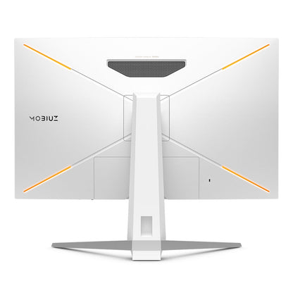 BenQ Mobiuz EX3210U 32" 4K IPS 1MS 144HZ Gaming Monitor