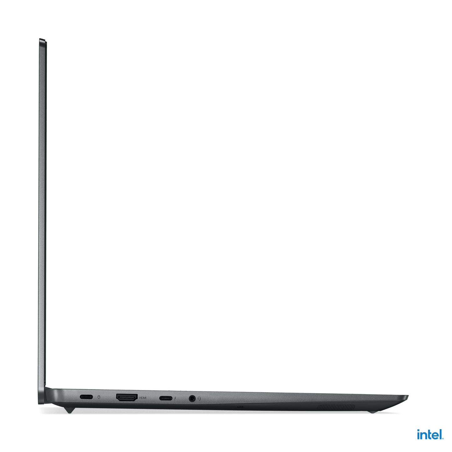 LENOVO IDEAPAD SLIM 5 PRO 16IHU6 82L9009SPH 120HZ LAPTOP (STORM GREY) | 16” FHD | i7-11390H | 16GB DDR4 | 1TB SSD | MX450 | WIN11 + MS OFFICE HOME & STUDENT 2021 + CASUAL BACKPACK B210