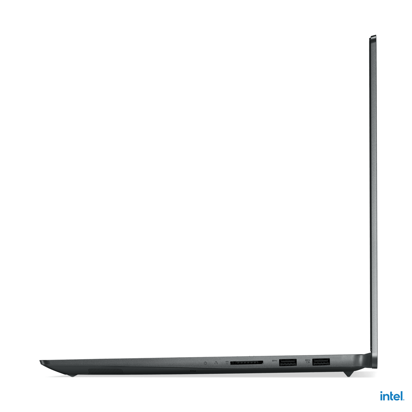 LENOVO IDEAPAD SLIM 5 PRO 16IHU6 82L9009SPH 120HZ LAPTOP (STORM GREY) | 16” FHD | i7-11390H | 16GB DDR4 | 1TB SSD | MX450 | WIN11 + MS OFFICE HOME & STUDENT 2021 + CASUAL BACKPACK B210