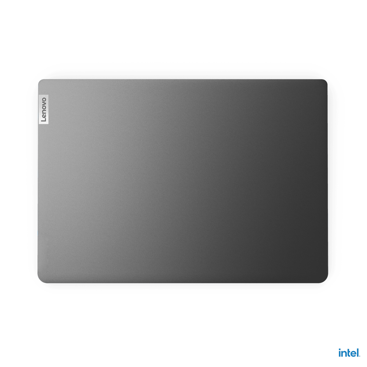 LENOVO IDEAPAD SLIM 5 PRO 16ACH6 82L50071PH LAPTOP (STORM GREY) | 16" FHD | RYZEN 5 5600H | 16GB DDR4 | 512GB SSD | RTX 3050 | WIN10 + LENOVO LAPTOP CASUAL BACKPACK B210 + LENOVO MONITOR D24-20