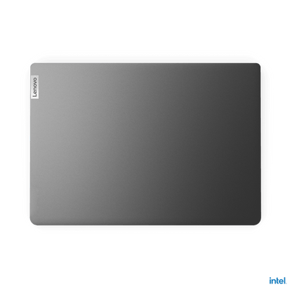 LENOVO IDEAPAD SLIM 5 PRO 16IHU6 82L9009SPH 120HZ LAPTOP (STORM GREY) | 16” FHD | i7-11390H | 16GB DDR4 | 1TB SSD | MX450 | WIN11 + MS OFFICE HOME & STUDENT 2021 + CASUAL BACKPACK B210