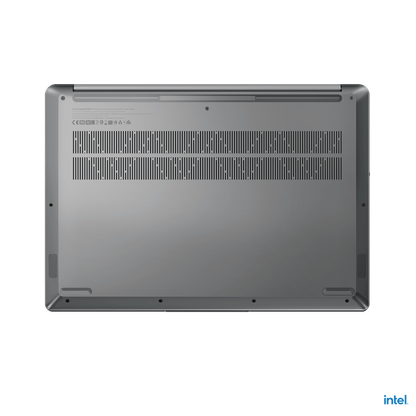 LENOVO IDEAPAD SLIM 5 PRO 16IHU6 82L9009SPH 120HZ LAPTOP (STORM GREY) | 16” FHD | i7-11390H | 16GB DDR4 | 1TB SSD | MX450 | WIN11 + MS OFFICE HOME & STUDENT 2021 + CASUAL BACKPACK B210