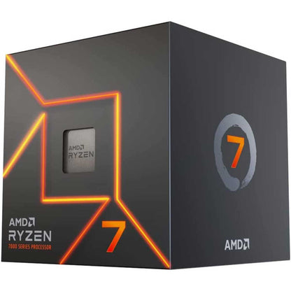 Powered By Asus: Optima GT501 Desktop Gaming PC | AMD Ryzen 7 7700 | RTX 4060 Ti | 32GB RAM | 1TB SSD | Windows 11 Home