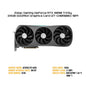 Zotac Gaming GeForce RTX 4090 Trinity 24GB GDDR6X Graphics Card (ZT-D40900D-10P)