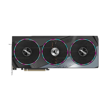 Gigabyte Aorus AMD Radeon RX 7900 XTX Elite 24GB GDDR6 Graphics Card