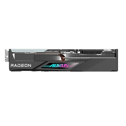Gigabyte Aorus AMD Radeon RX 7900 XTX Elite 24GB GDDR6 Graphics Card
