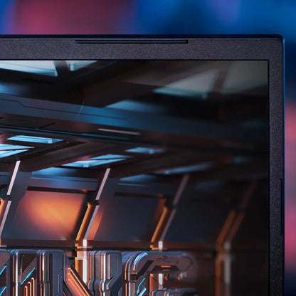 Gigabyte G5 KF5-G3IN353SH Gaming Laptop | 15.6" (1920x1080) FHD 144Hz | i7-12650H | 16GB RAM | 512GB SSD | RTX 4060 | Windows 11 Home | Gigabyte Gaming Backpack | Universal Power Adapter
