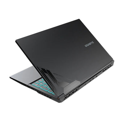 Gigabyte G6 KF-H3PH853SH Gaming Laptop | 16" FHD+ |  i7-13620H | 16GB RAM | 512GB SSD | RTX 4060 | Windows 11 Home  | Gigabyte GBP57S Gaming Backpack