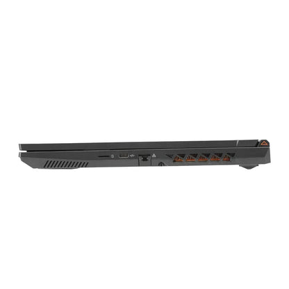 Gigabyte G6 KF-H3PH853SH Gaming Laptop | 16" FHD+ |  i7-13620H | 16GB RAM | 512GB SSD | RTX 4060 | Windows 11 Home  | Gigabyte GBP57S Gaming Backpack