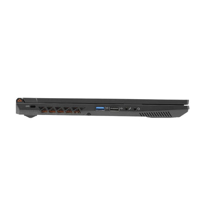 Gigabyte G5 KF5-G3IN353SH Gaming Laptop | 15.6" (1920x1080) FHD 144Hz | i7-12650H | 16GB RAM | 512GB SSD | RTX 4060 | Windows 11 Home | Gigabyte Gaming Backpack | Universal Power Adapter