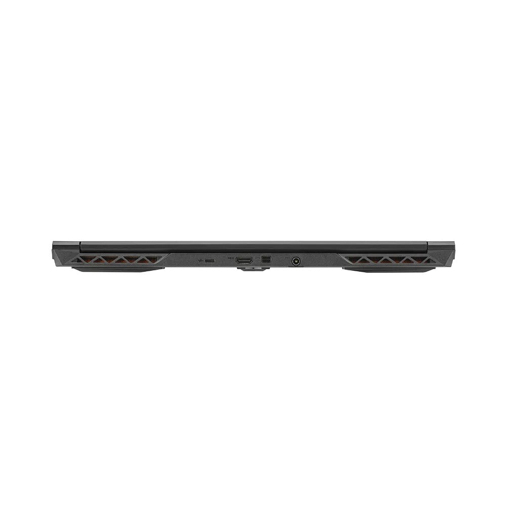 Gigabyte G5 KF5-53PH383SH Gaming Laptop| 15.6" FHD | i5-13500H | 8GB RAM | 512GB SSD | RTX 4060 | Windows 11 Home  |  Gigabyte GBP57S Gaming Backpack | Free Adata 8GB DDR5 4800MHZ SODIMM Memory Module