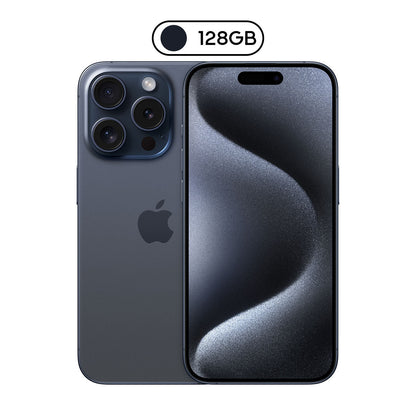 iPhone 15 Pro A3102