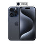 iPhone 15 Pro A3102