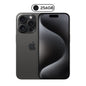 iPhone 15 Pro A3102