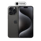 iPhone 15 Pro Max A3106