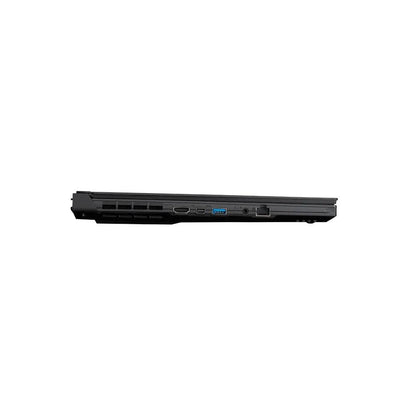 Gigabyte AERO 5 XE4-73PH614SH Gaming Laptop (Black) | 15.6" UHD | i7-12700H | 16GB DDR4 | 1 TB SSD | RTX™ 3070 Ti | Windows 11 Home + Gigabyte Backpack