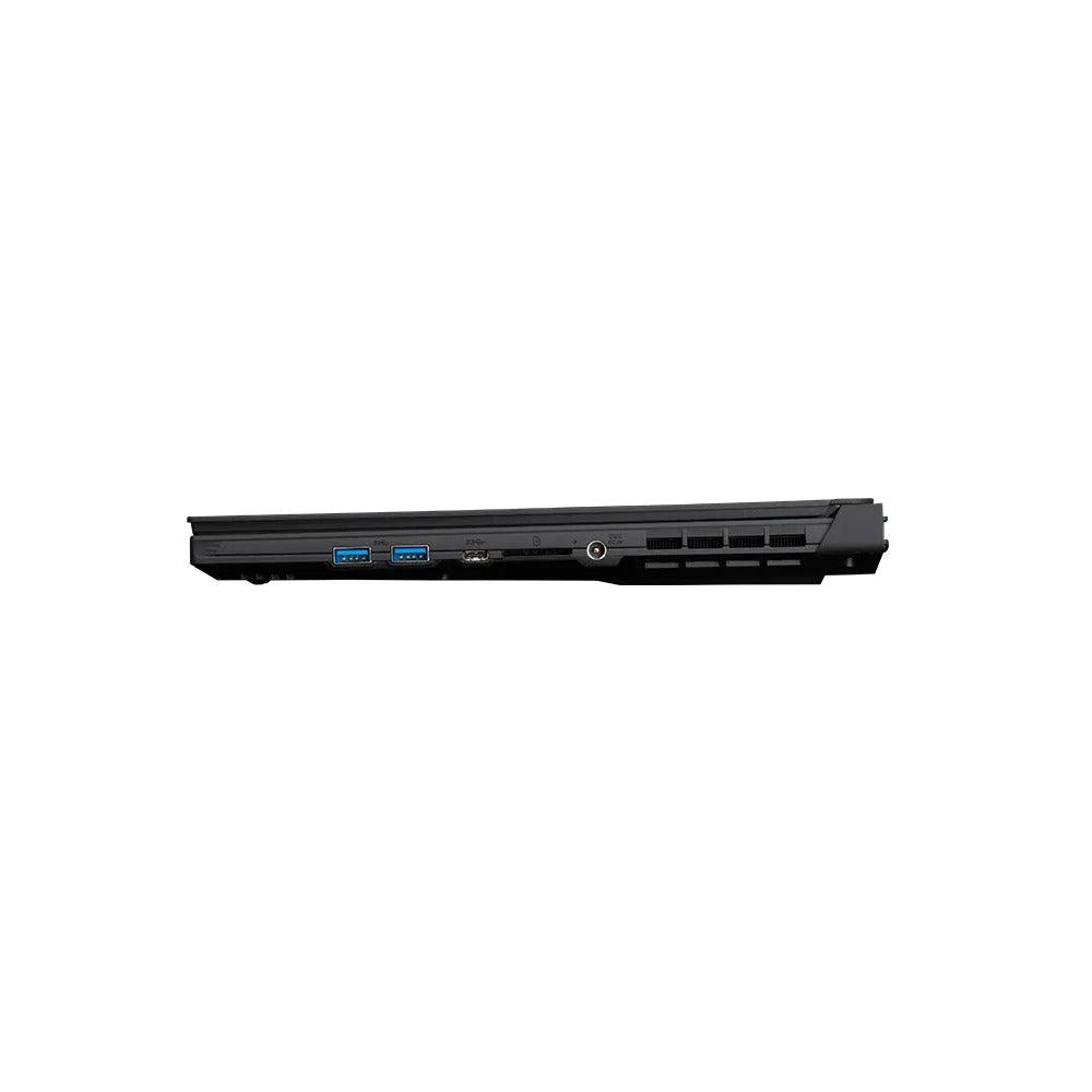 Gigabyte AERO 5 KE4-72PH614SH Gaming Laptop (Black) | 15.6" UHD | i7-12700H | 16GB DDR4 | 1 TB SSD | RTX 3060 | Windows 11 Home + Gigabyte Backpack