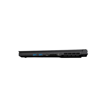 Gigabyte AERO 5 KE4-72PH614SH Gaming Laptop (Black) | 15.6" UHD | i7-12700H | 16GB DDR4 | 1 TB SSD | RTX 3060 | Windows 11 Home + Gigabyte Backpack