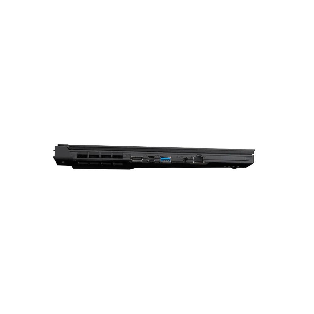 Gigabyte AERO 5 KE4-72PH614SH Gaming Laptop (Black) | 15.6" UHD | i7-12700H | 16GB DDR4 | 1 TB SSD | RTX 3060 | Windows 11 Home + Gigabyte Backpack