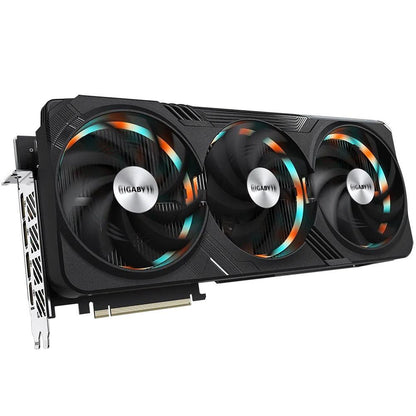 Gigabyte GeForce RTX 4080 Gaming OC 16GB GDDR6X Graphics Card