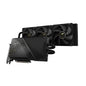 Gigabyte Aorus GeForce RTX 4090 Xtreme Waterforce 24GB GDDR6X Graphics Card
