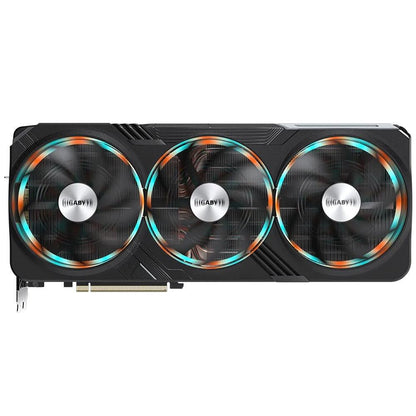 Gigabyte GeForce RTX 4080 Gaming OC 16GB GDDR6X Graphics Card