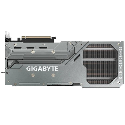 Gigabyte GeForce RTX 4080 Gaming OC 16GB GDDR6X Graphics Card
