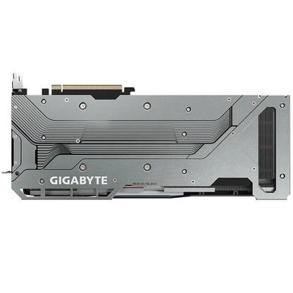 Gigabyte Radeon RX 7900 XTX Gaming OC 24G GDDR6 Graphics Card
