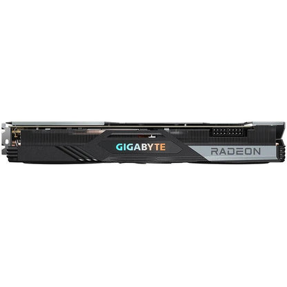 Gigabyte Radeon RX 7900 XTX Gaming OC 24G GDDR6 Graphics Card