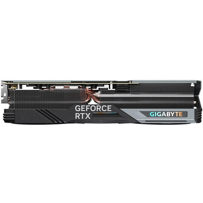 Gigabyte GeForce RTX 4080 Gaming OC 16GB GDDR6X Graphics Card
