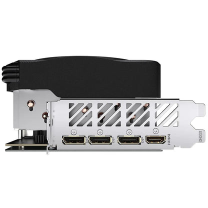 Gigabyte GeForce RTX 4080 Gaming OC 16GB GDDR6X Graphics Card