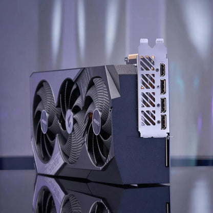 Gigabyte Aorus GeForce RTX 4090 Master 24GB GDDR6X Graphics Card
