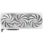 Gigabyte GeForce RTX 4090 Aero OC 24GB GDDR6X Graphics Card