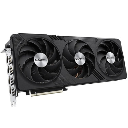 Gigabyte Radeon RX 7900 XTX Gaming OC 24G GDDR6 Graphics Card